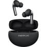Kép 1/6 - OnePlus Buds Pro 3 fekete