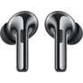 Kép 2/6 - OnePlus Buds Pro 3 fekete
