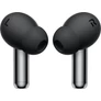 Kép 3/6 - OnePlus Buds Pro 3 fekete