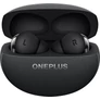 Kép 4/6 - OnePlus Buds Pro 3 fekete