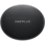 Kép 5/6 - OnePlus Buds Pro 3 fekete