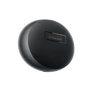 Kép 6/6 - OnePlus Buds Pro 3 fekete