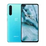 Kép 1/2 - OnePlus Nord 5G 256GB 12GB Dual, kék, 1 év teljeskörű garancia