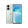Kép 1/4 - OnePlus Nord 2T 5G 128GB 8GB RAM Dual zöld
