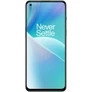 Kép 2/4 - OnePlus Nord 2T 5G 128GB 8GB RAM Dual zöld