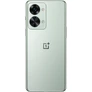 Kép 3/4 - OnePlus Nord 2T 5G 128GB 8GB RAM Dual zöld