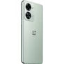 Kép 4/4 - OnePlus Nord 2T 5G 128GB 8GB RAM Dual zöld