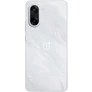 Kép 2/4 - OnePlus Nord CE5 5G 256GB 8GB RAM Dual fehér