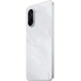 Kép 3/4 - OnePlus Nord CE5 5G 256GB 8GB RAM Dual fehér