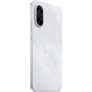 Kép 4/4 - OnePlus Nord CE5 5G 256GB 8GB RAM Dual fehér