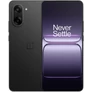 Kép 1/4 - OnePlus Nord CE5 5G 256GB 8GB RAM Dual fekete