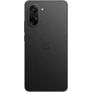 Kép 2/4 - OnePlus Nord CE5 5G 256GB 8GB RAM Dual fekete