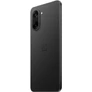 Kép 3/4 - OnePlus Nord CE5 5G 256GB 8GB RAM Dual fekete