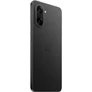 Kép 4/4 - OnePlus Nord CE5 5G 256GB 8GB RAM Dual fekete
