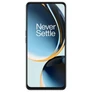Kép 2/3 - OnePlus Nord CE 3 Lite 5G 128GB 8GB RAM Dual szürke