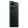 Kép 3/3 - OnePlus Nord CE 3 Lite 5G 128GB 8GB RAM Dual szürke