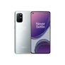 Kép 1/2 - OnePlus 8T 5G 256GB 12GB Dual, ezüst