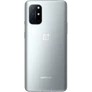 Kép 2/2 - OnePlus 8T 5G 256GB 12GB Dual