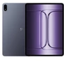Kép 1/4 - OnePlus Pad 3 WIFI 512GB 16GB kék