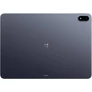 Kép 2/4 - OnePlus Pad 3 WIFI 512GB 16GB kék