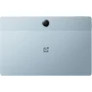 Kép 2/4 -  OnePlus Pad Lite kék