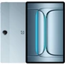 Kép 1/4 - OnePlus Pad Lite WIFI 128GB 6GB kék