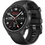Kép 1/2 - OnePlus Watch 2R szürke