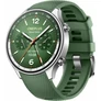 Kép 1/2 - OnePlus Watch 2R zöld