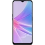 Kép 2/4 - OPPO A78 128GB 8GB RAM Dual fekete