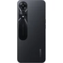 Kép 3/4 - OPPO A78 128GB 8GB RAM Dual fekete