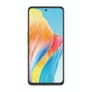 Kép 2/4 - OPPO A98 5G 256GB 8GB RAM Dual fekete