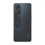 Kép 3/4 - OPPO A98 5G 256GB 8GB RAM Dual fekete