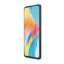 Kép 4/4 - OPPO A98 5G 256GB 8GB RAM Dual fekete