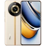 Kép 1/4 - Realme 11 Pro 5G 256GB 8GB RAM Dual bézs