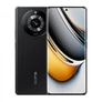 Kép 1/4 - Realme 11 Pro 5G 256GB 8GB RAM Dual fekete