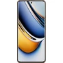 Kép 2/4 - Realme 11 Pro 5G 256GB 8GB RAM Dual - bézs