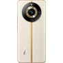 Kép 3/4 - Realme 11 Pro 5G 256GB 8GB RAM Dual - bézs