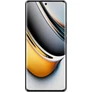 Kép 2/4 - Realme 11 Pro 5G 256GB 8GB RAM Dual - fekete