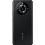 Kép 4/4 - Realme 11 Pro 5G 256GB 8GB RAM Dual - fekete