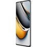 Kép 3/4 - Realme 11 Pro 5G 256GB 8GB RAM Dual - fekete