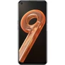 Kép 2/4 - Realme 9i 128GB 4GB RAM Dual fekete