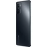 Kép 3/4 - Realme 9i 128GB 4GB RAM Dual fekete
