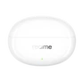 Kép 3/4 - Realme Buds Air 5 fehér
