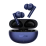 Kép 1/4 - Realme Buds Air 5 kék