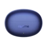Kép 3/4 - Realme Buds Air 5 kék