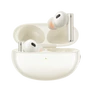 Kép 1/4 - Realme Buds Air 5 Pro fehér