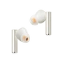 Kép 2/4 - Realme Buds Air 5 Pro fehér