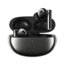 Kép 1/4 - Realme Buds Air 5 Pro fekete