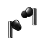 Kép 2/4 - Realme Buds Air 5 Pro fekete