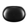 Kép 3/4 - Realme Buds Air 5 Pro fekete